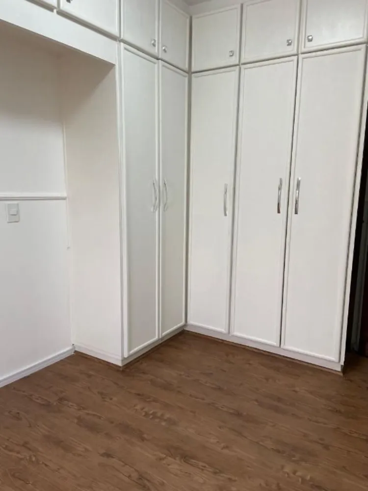 Apartamento, 3 quartos, 126 m² - Foto 13