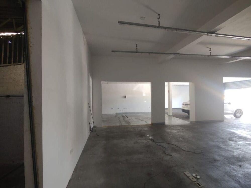 Loja-Salão, 362 m² - Foto 8