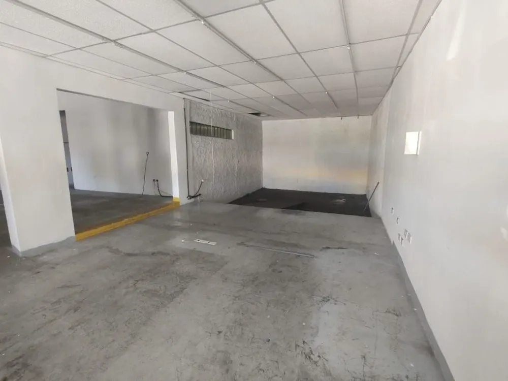 Loja-Salão, 362 m² - Foto 10