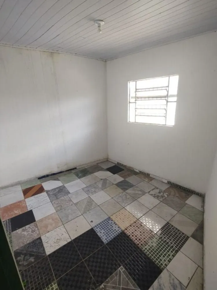 Loja-Salão, 362 m² - Foto 9