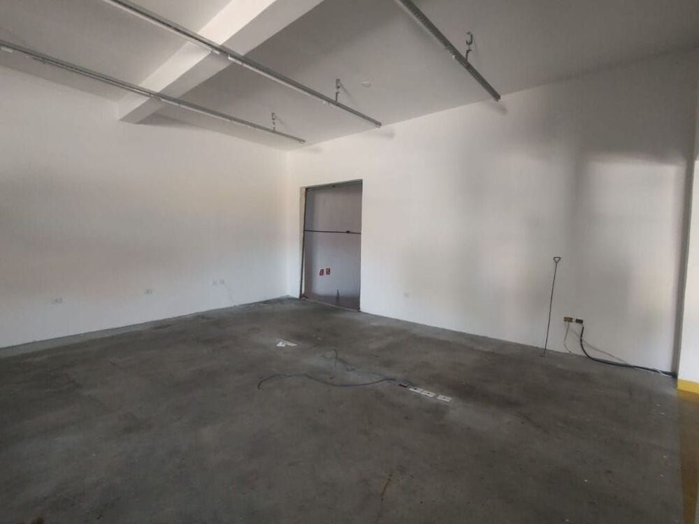 Loja-Salão, 362 m² - Foto 7