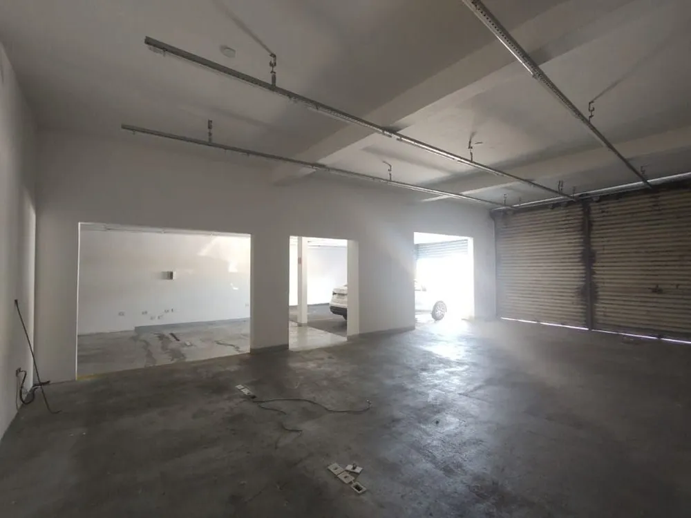Loja-Salão, 362 m² - Foto 19