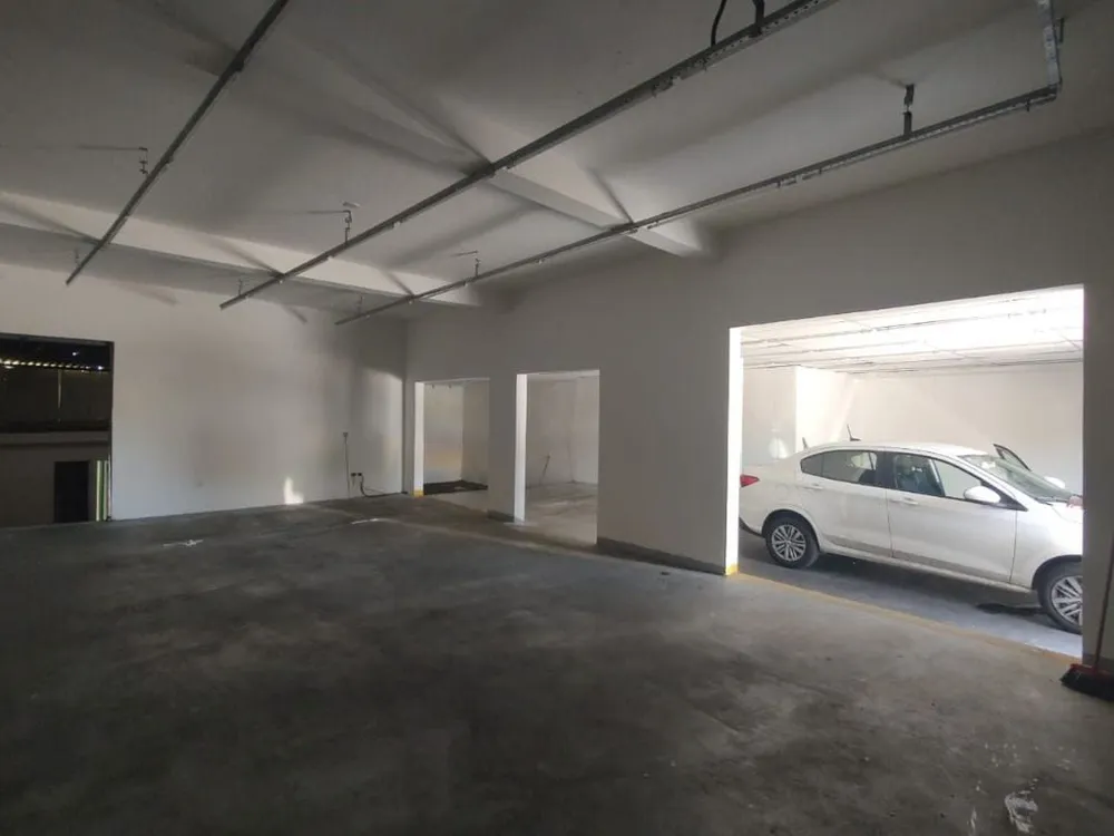 Loja-Salão, 362 m² - Foto 5