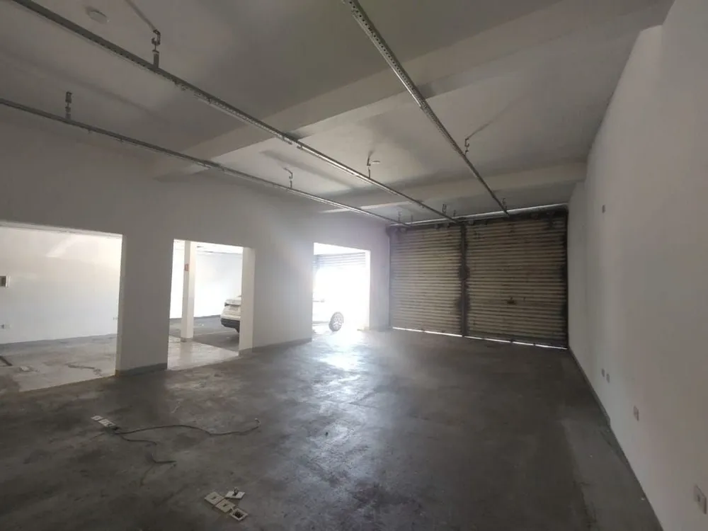 Loja-Salão, 362 m² - Foto 18