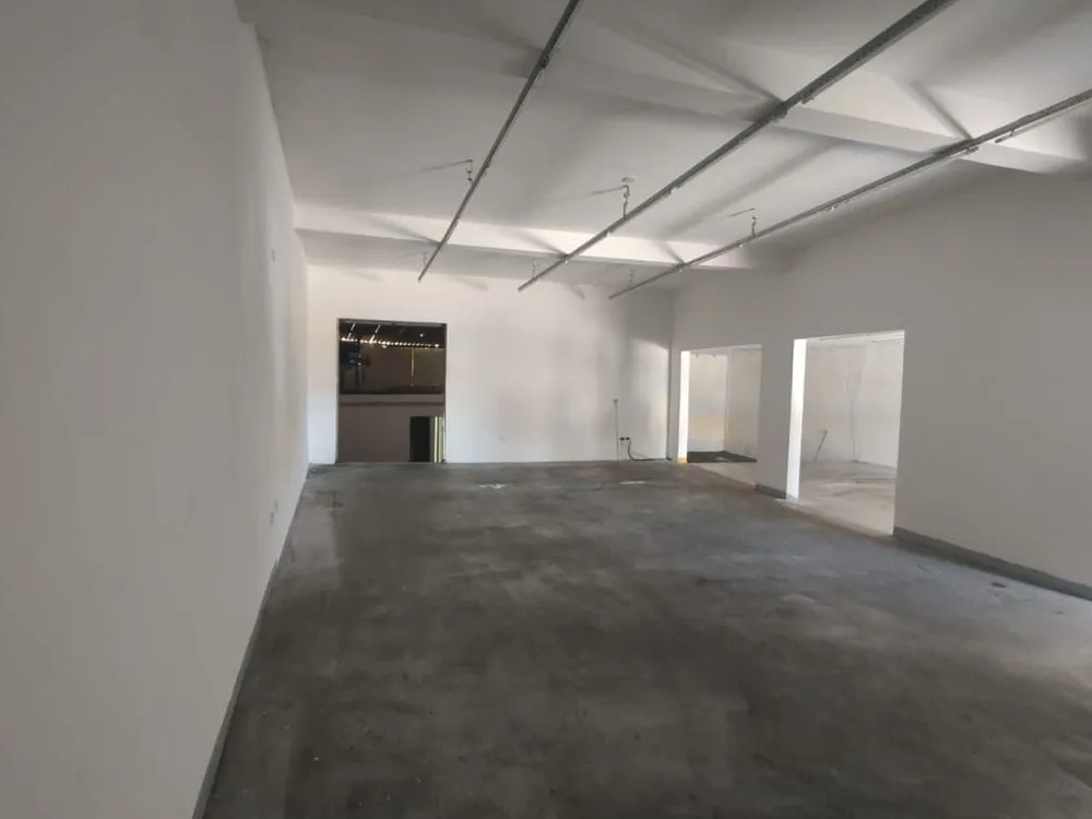 Loja-Salão, 362 m² - Foto 12