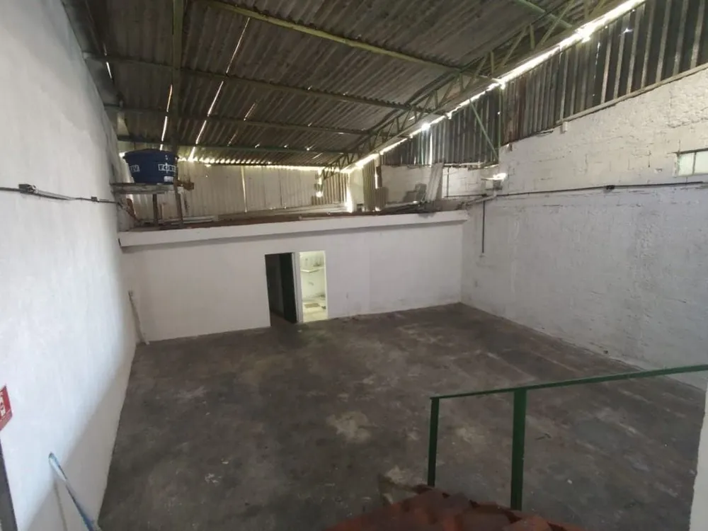 Loja-Salão, 362 m² - Foto 14