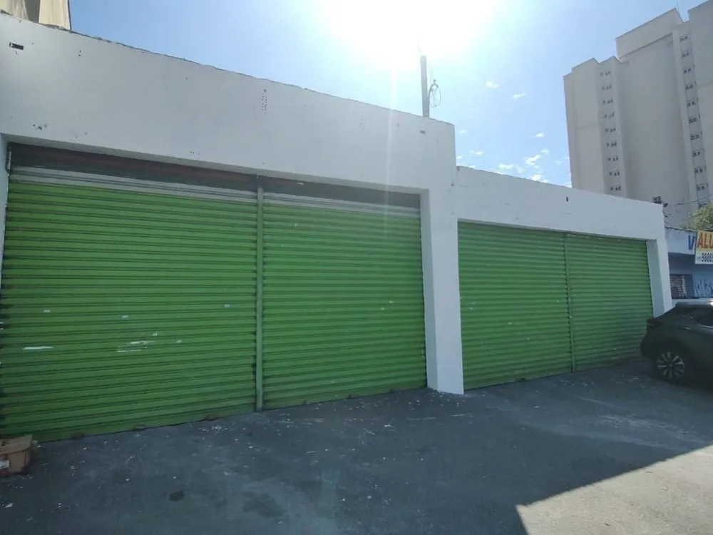Loja-Salão, 362 m² - Foto 10