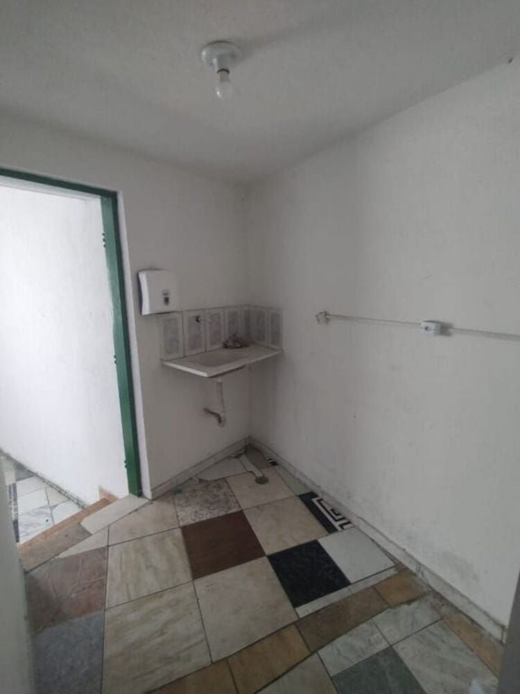 Loja-Salão, 362 m² - Foto 6