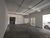 Loja-Salão, 362 m² - Foto 3