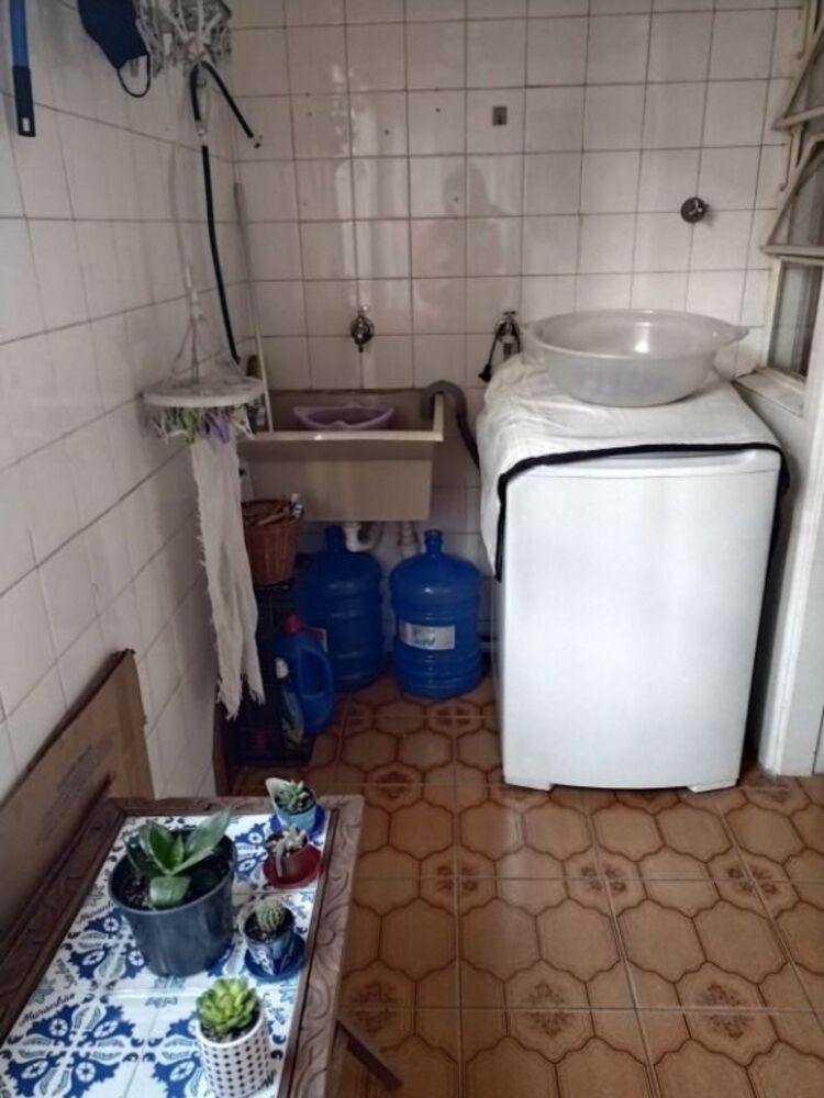 Apartamento à venda com 2 quartos, 78m² - Foto 6