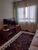 Apartamento, 2 quartos, 78 m² - Foto 1