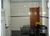 Apartamento, 4 quartos, 155 m² - Foto 4