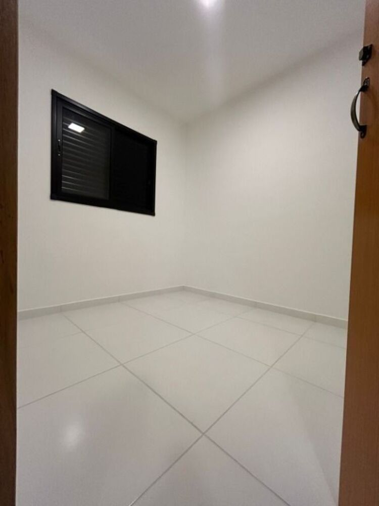 Apartamento, 2 quartos, 43 m² - Foto 7