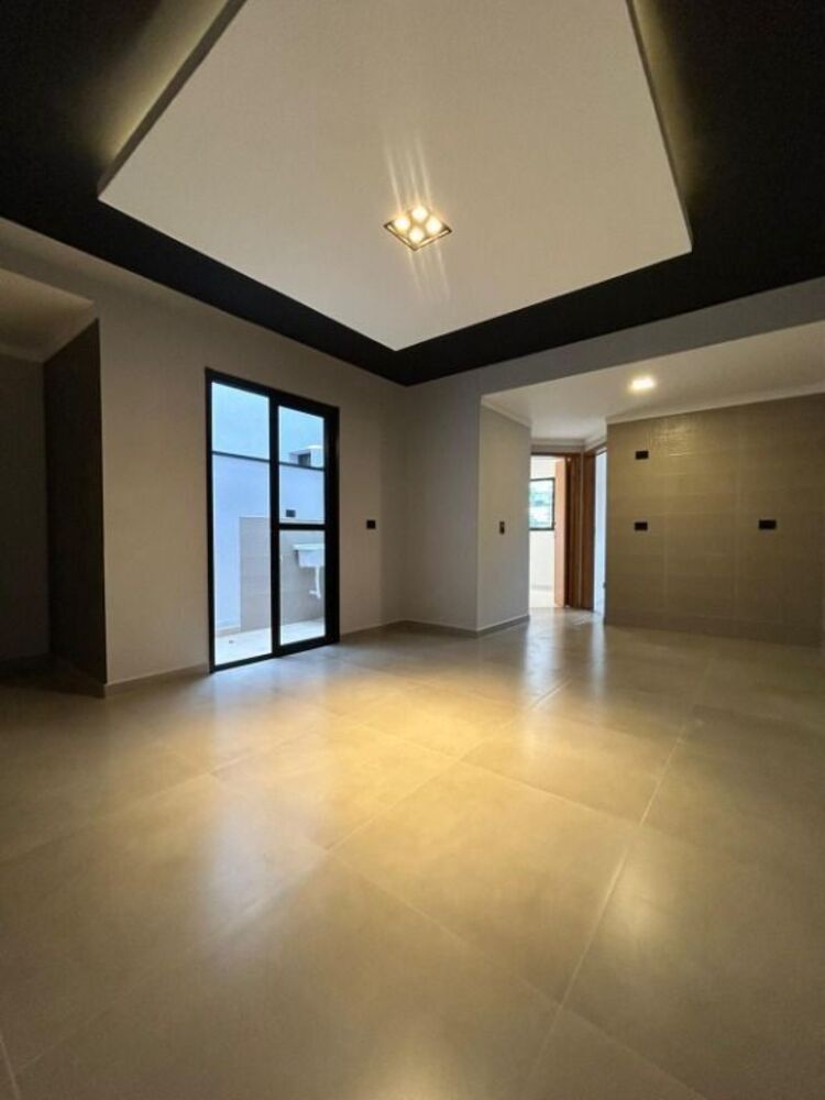 Apartamento, 2 quartos, 43 m² - Foto 3