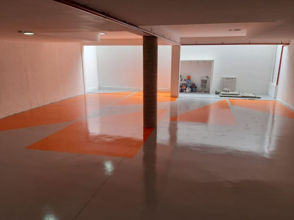 Cobertura, 2 quartos, 97 m² - Foto 6