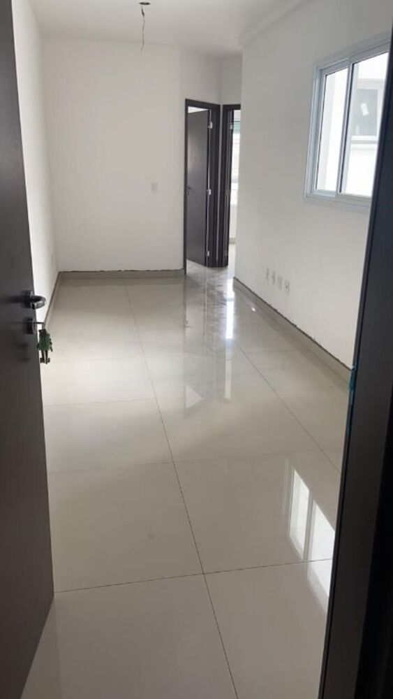 Cobertura, 2 quartos, 97 m² - Foto 1