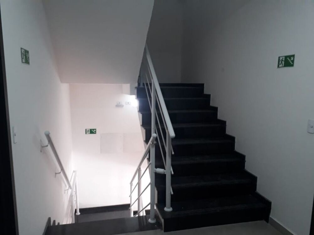 Cobertura, 2 quartos, 97 m² - Foto 7