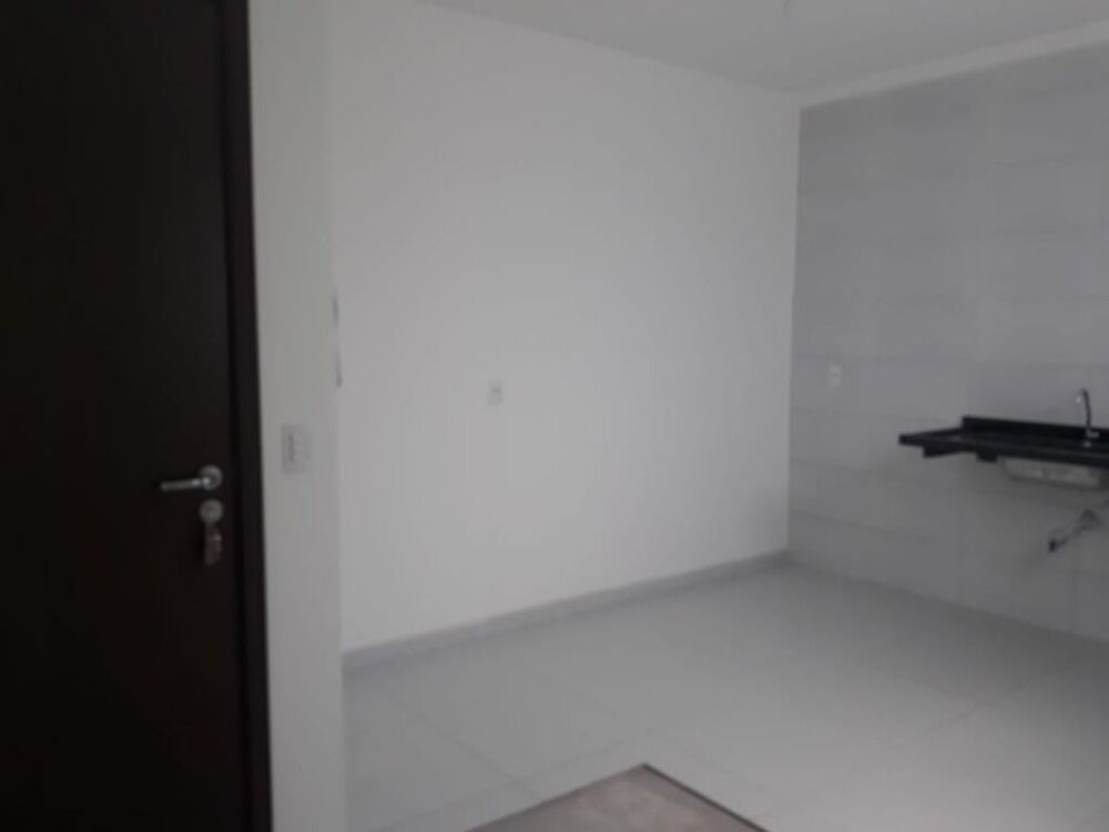 Cobertura, 2 quartos, 97 m² - Foto 3