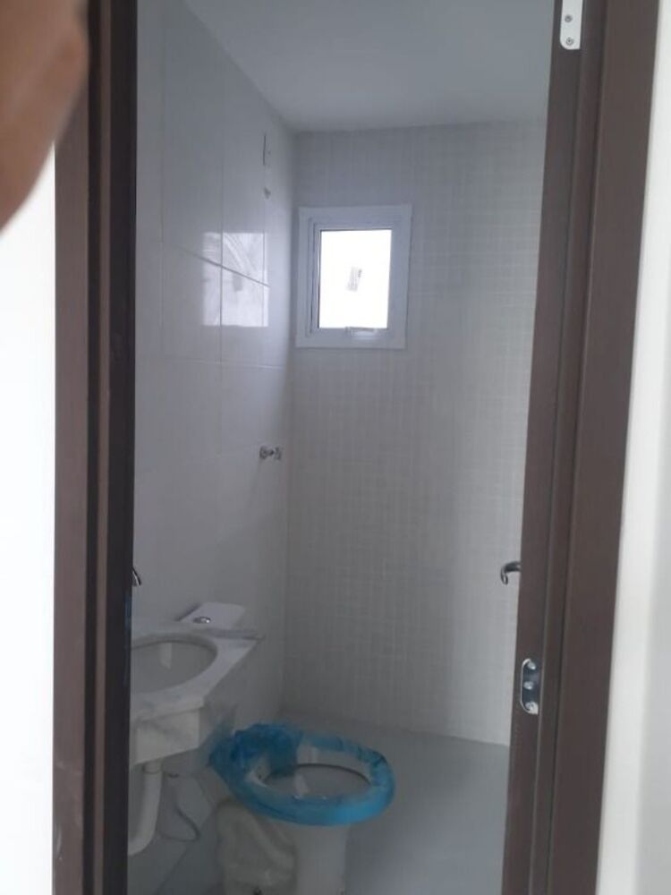 Cobertura, 2 quartos, 97 m² - Foto 5