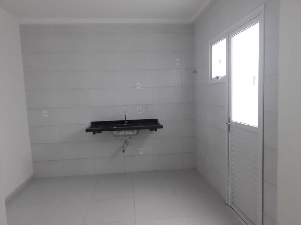 Cobertura, 2 quartos, 97 m² - Foto 2