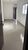 Cobertura, 2 quartos, 97 m² - Foto 1