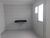 Cobertura, 2 quartos, 97 m² - Foto 2