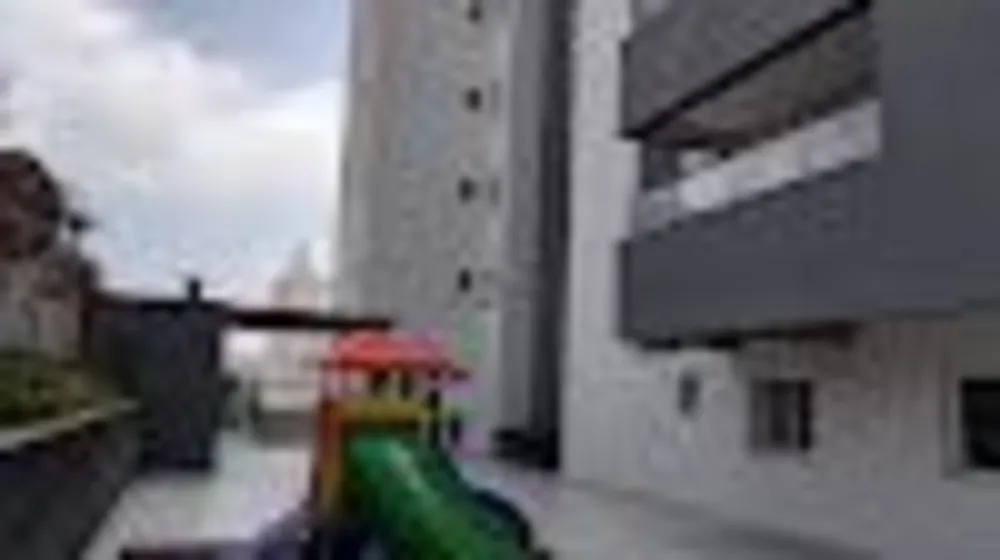 Apartamento, 2 quartos, 69 m² - Foto 11