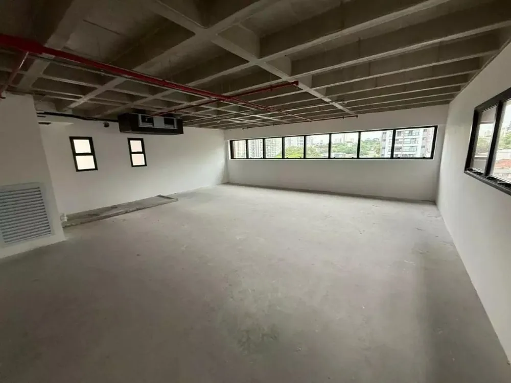 Prédio Inteiro, 250 m² - Foto 8