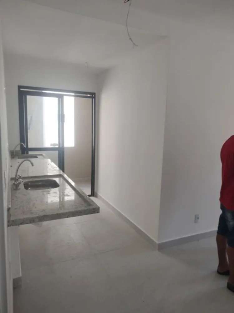 Apartamento, 2 quartos, 56 m² - Foto 11