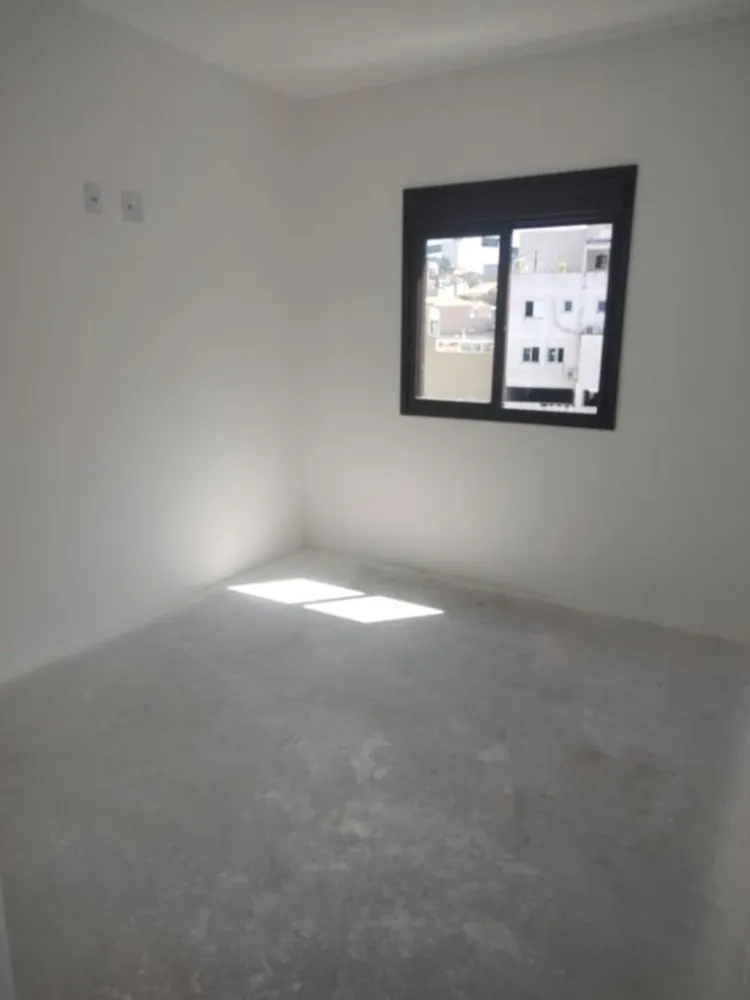 Apartamento, 2 quartos, 56 m² - Foto 16
