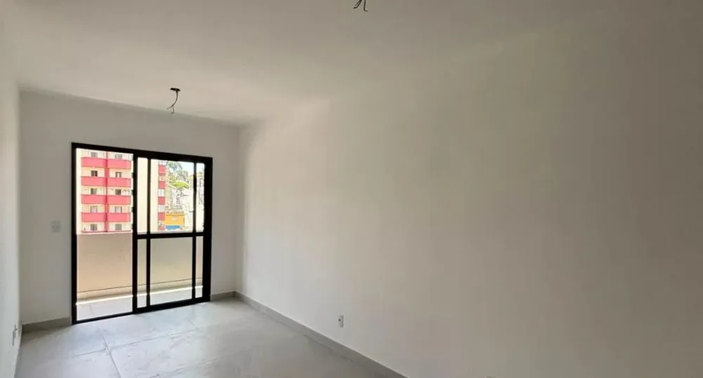 Apartamento, 2 quartos, 56 m² - Foto 12