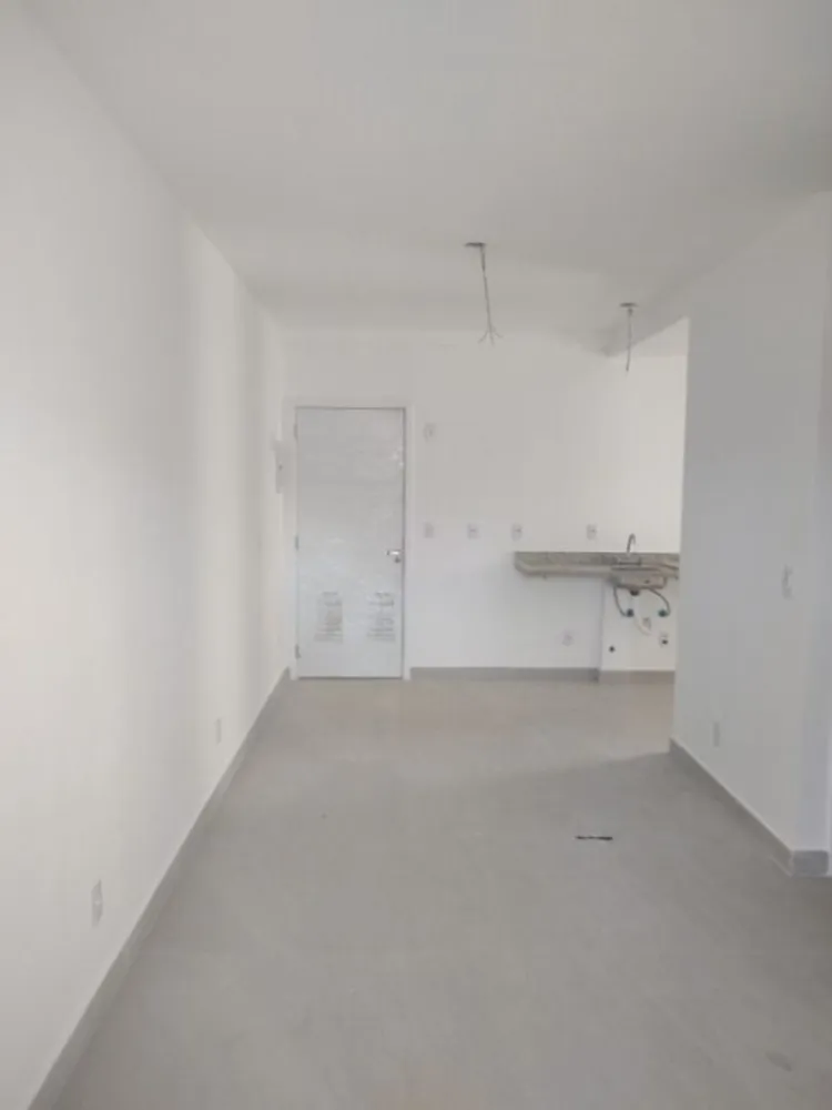 Apartamento, 2 quartos, 56 m² - Foto 3