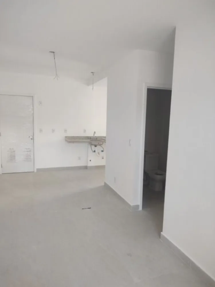 Apartamento, 2 quartos, 56 m² - Foto 10