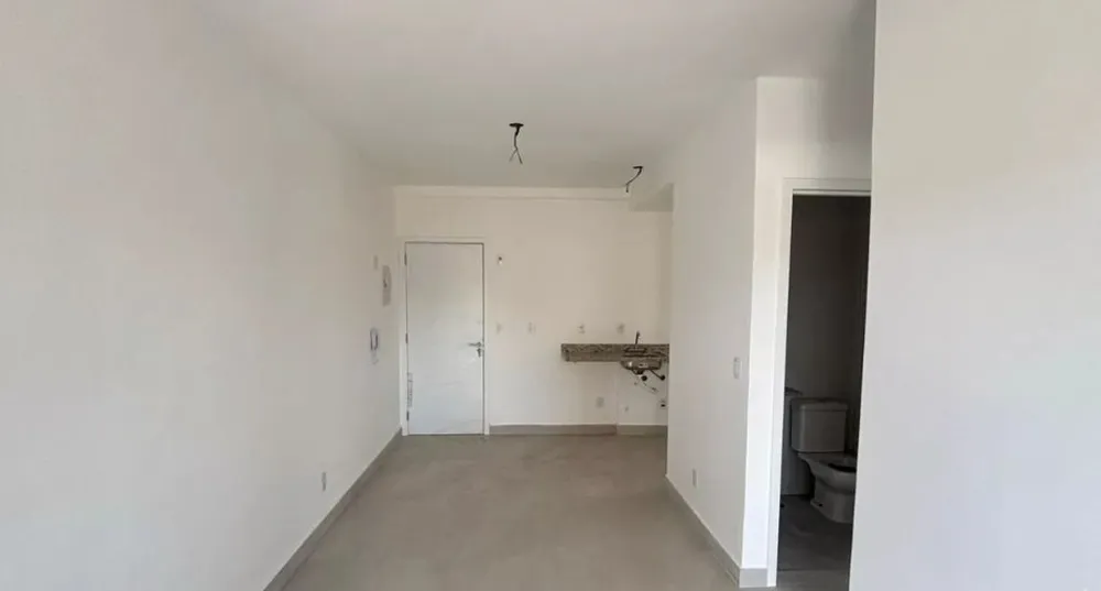 Apartamento, 2 quartos, 56 m² - Foto 4