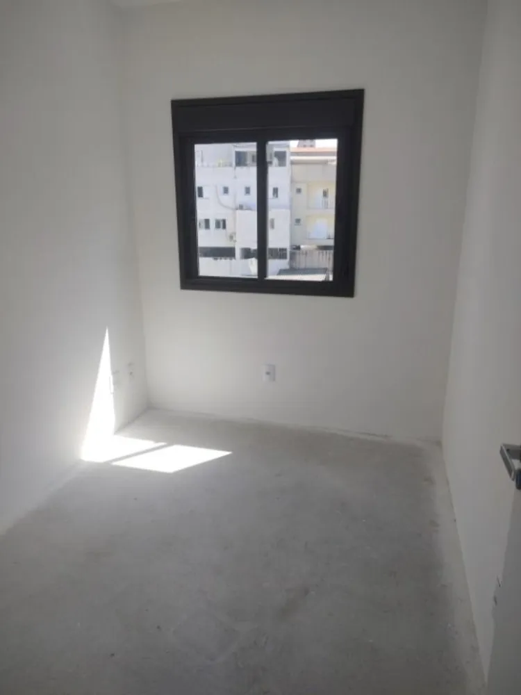 Apartamento, 2 quartos, 56 m² - Foto 8