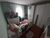 Apartamento, 2 quartos, 100 m² - Foto 5