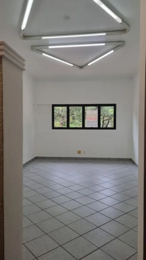 Sala-Conjunto, 29 m² - Foto 2