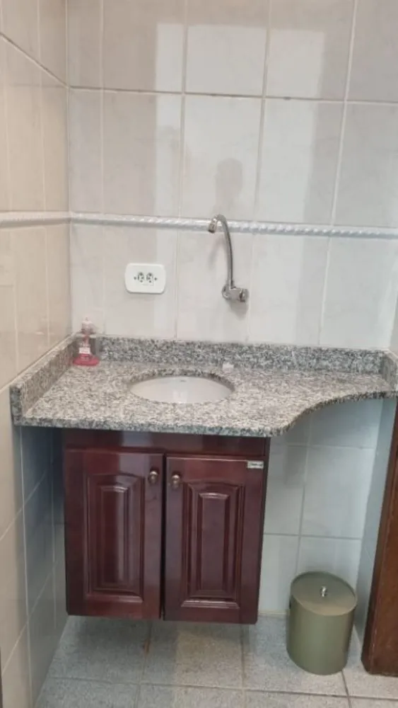Sala-Conjunto, 29 m² - Foto 8
