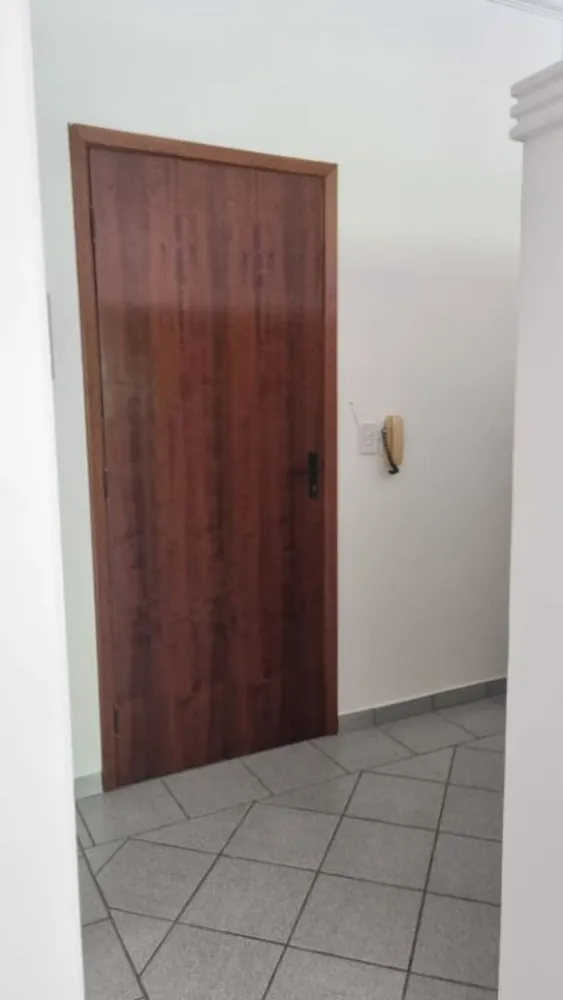 Sala-Conjunto, 29 m² - Foto 15