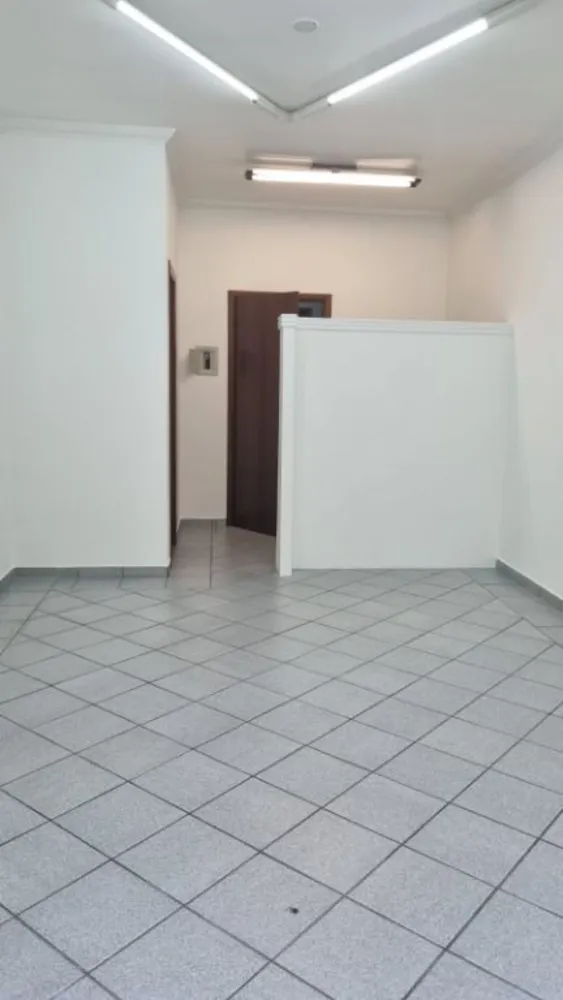 Sala-Conjunto, 29 m² - Foto 13