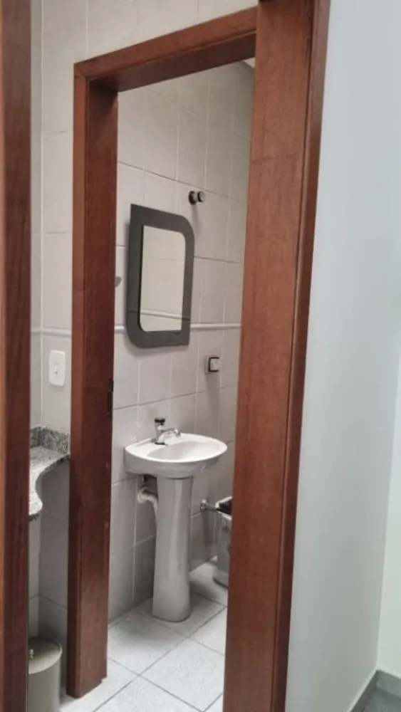 Sala-Conjunto, 29 m² - Foto 11