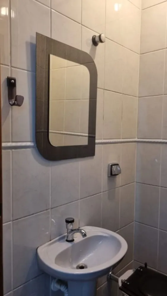 Sala-Conjunto, 29 m² - Foto 16