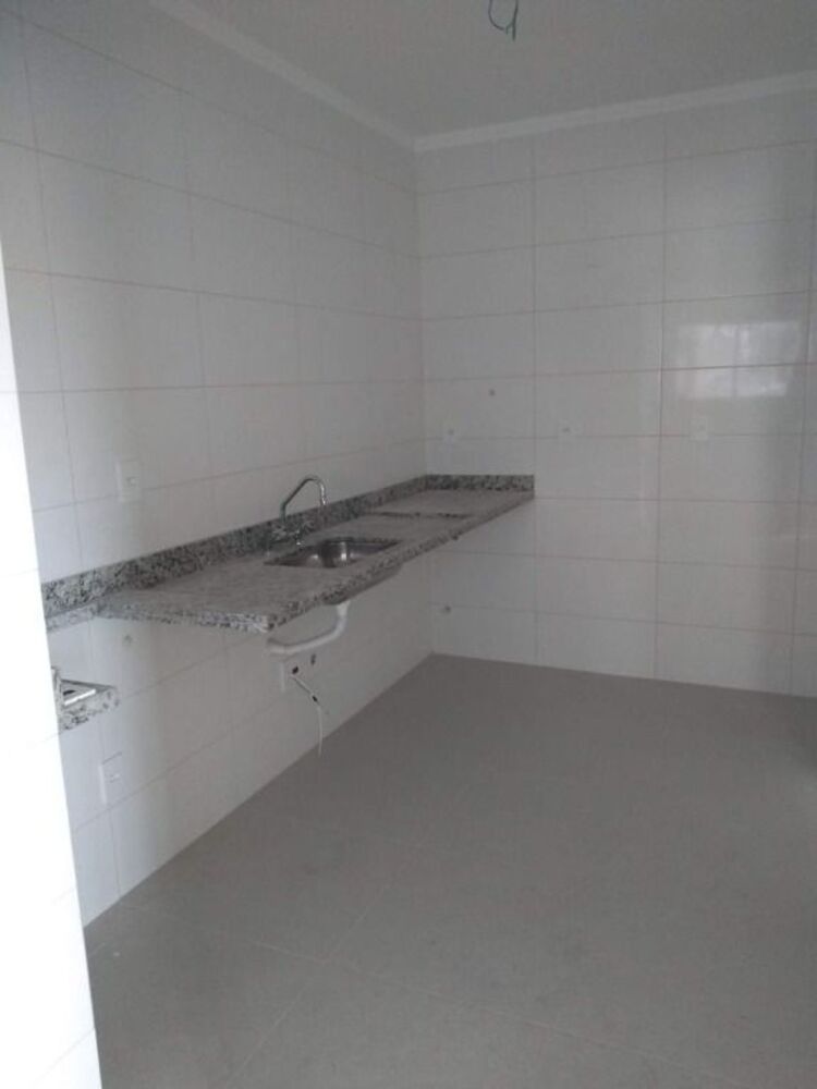 Apartamento, 3 quartos, 97 m² - Foto 3