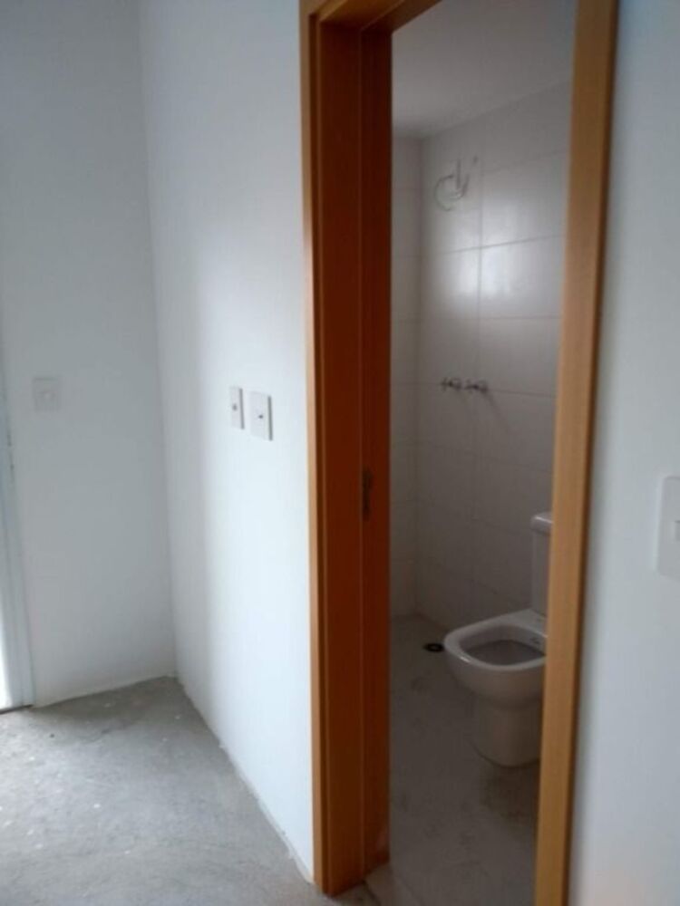 Apartamento, 3 quartos, 97 m² - Foto 2