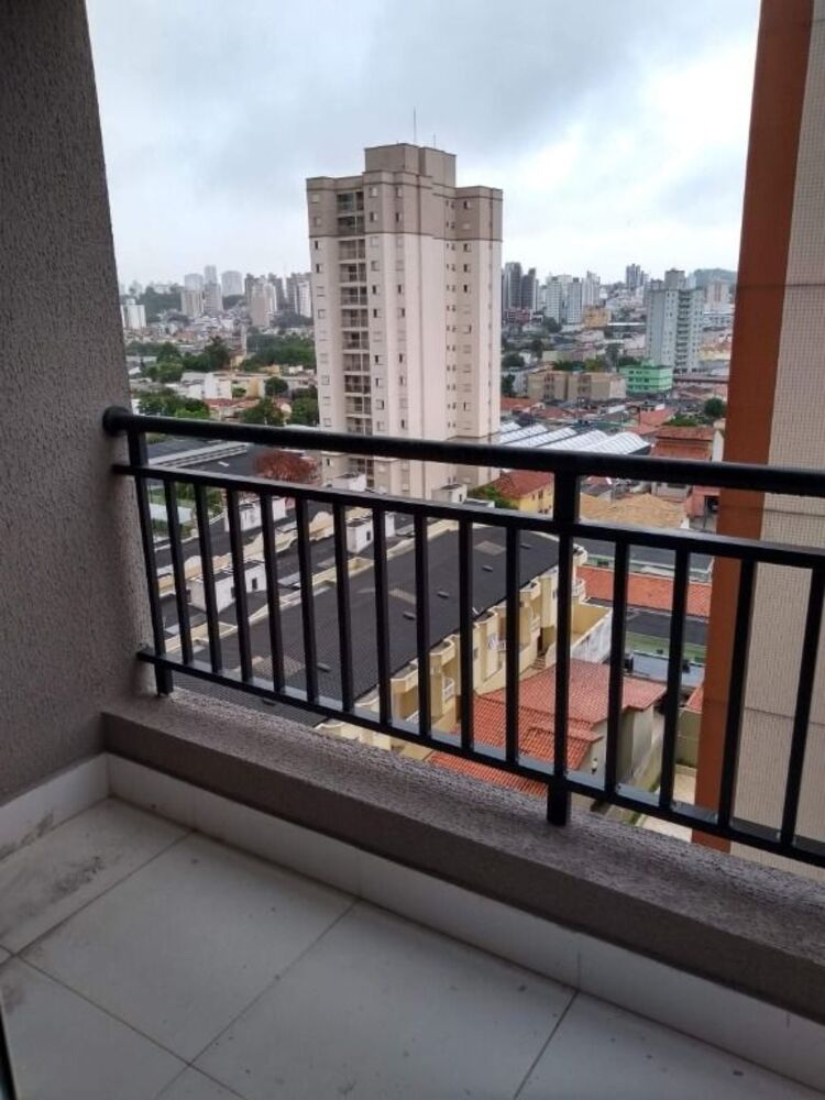 Apartamento, 3 quartos, 97 m² - Foto 6