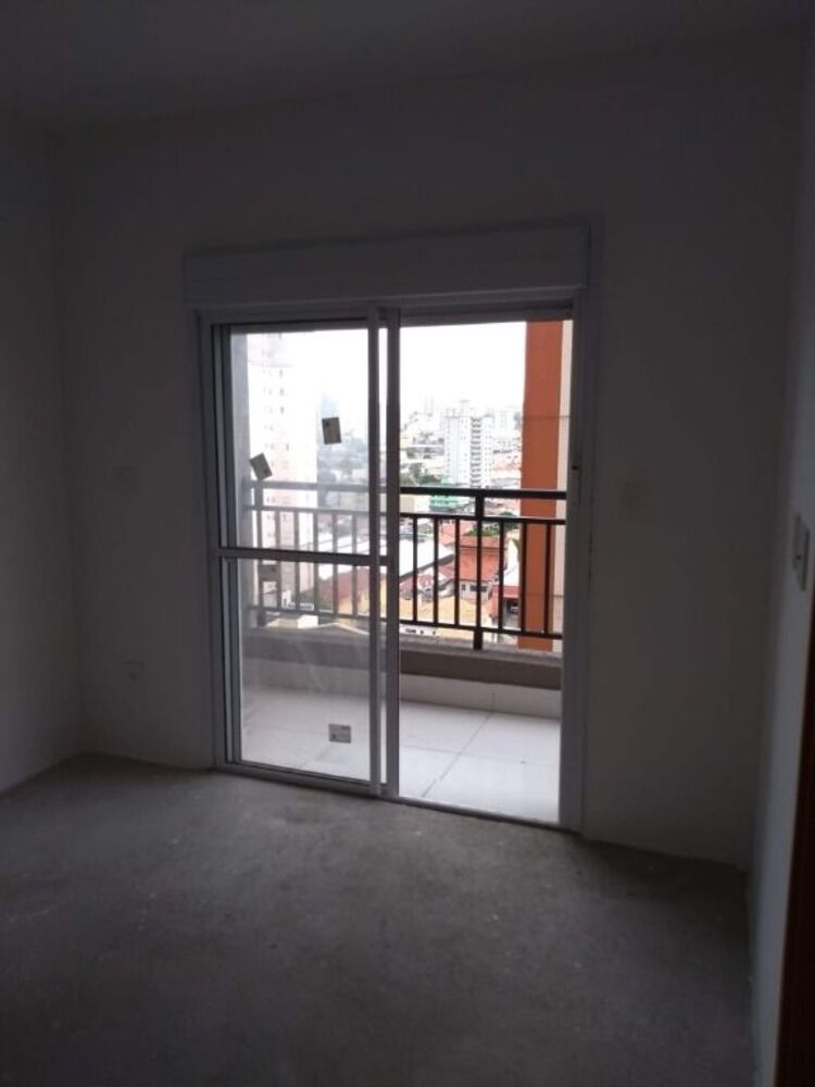 Apartamento, 3 quartos, 97 m² - Foto 1
