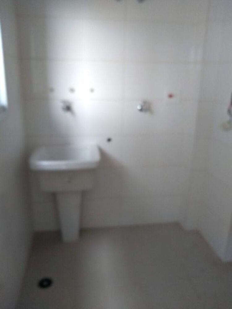 Apartamento, 3 quartos, 97 m² - Foto 5