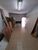 Casa, 2 quartos, 181 m² - Foto 3