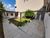 Casa, 2 quartos, 181 m² - Foto 1