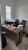 Terreno, 216 m² - Foto 3